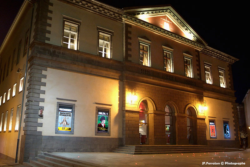 cinema-nuit