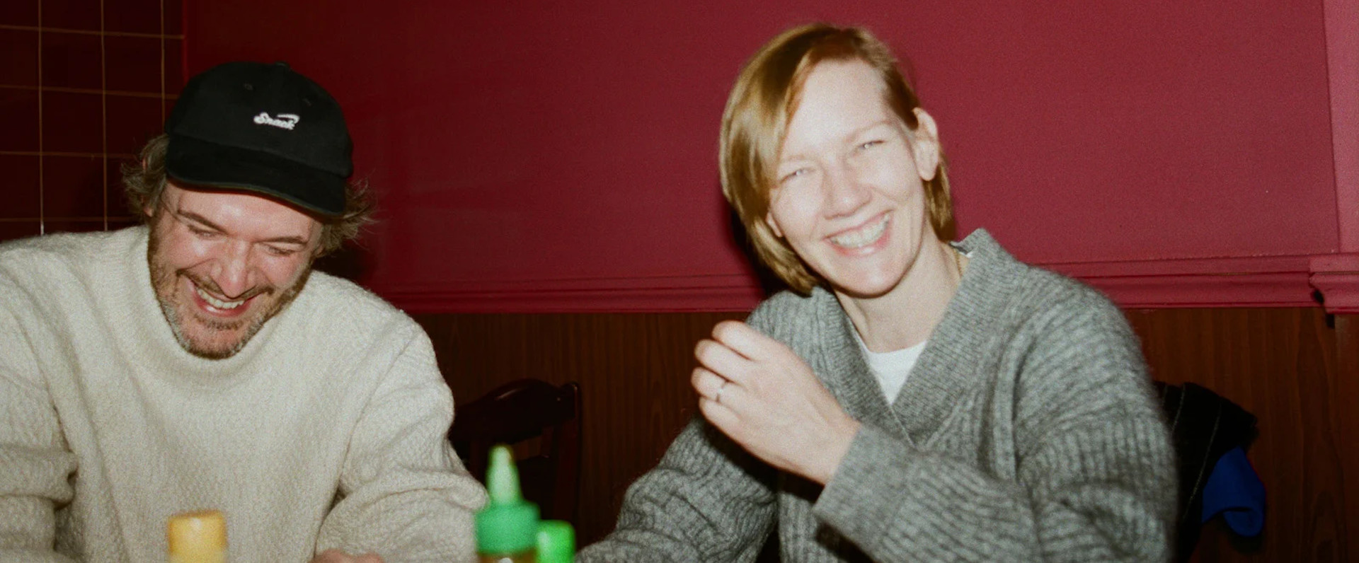 anatomie d'une chute 1