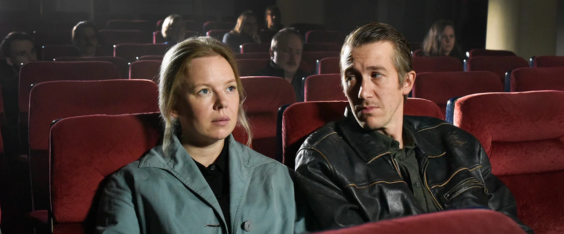 les feuilles mortes 1