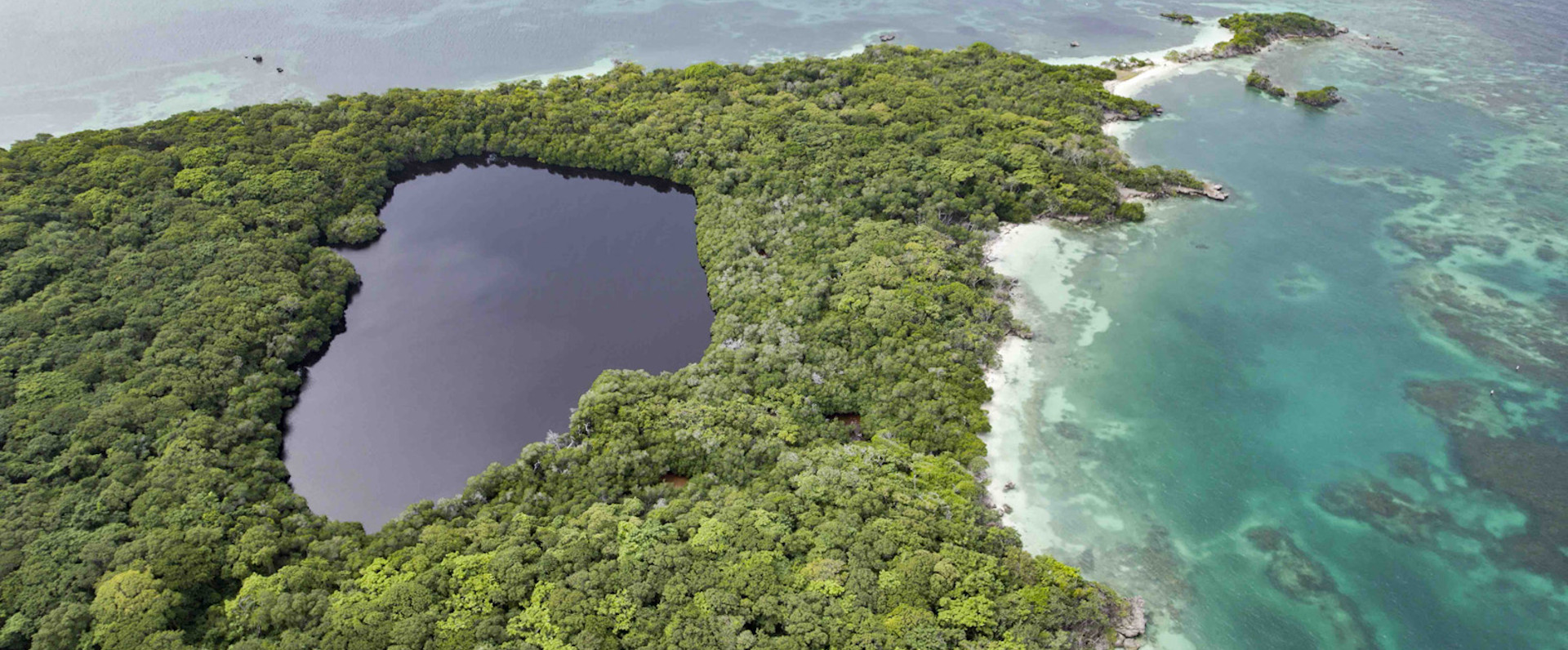 l'ocean vu du coeur 1